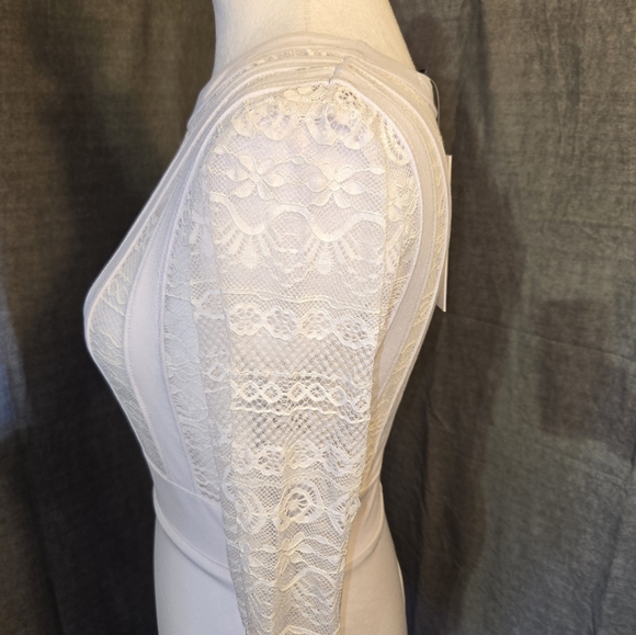 GOOD TIME USA DRESS Size S - Picture 8 of 9